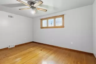 425 Spring Rd, Centerville, PA 15417 - Photo 22