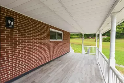 425 Spring Rd, Centerville, PA 15417 - Photo 4