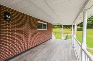 425 Spring Rd, Centerville, PA 15417 - Photo 4