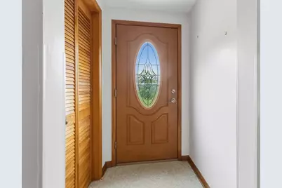 425 Spring Rd, Centerville, PA 15417 - Photo 14