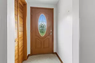 425 Spring Rd, Centerville, PA 15417 - Photo 14