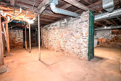 419 Don Street, Rostraver, PA 15012 - Photo 40