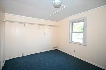 419 Don Street, Rostraver, PA 15012 - Photo 30
