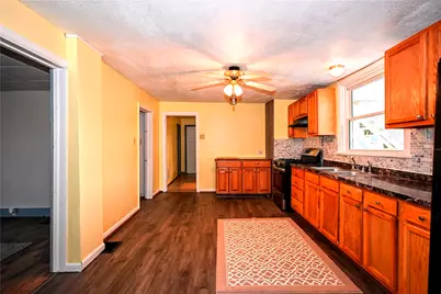 419 Don Street, Rostraver, PA 15012 - Photo 10