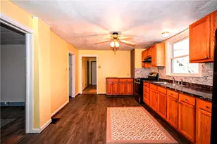 419 Don St, Rostraver, PA 15012 - Photo 10