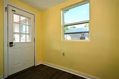 419 Don Street, Rostraver, PA 15012 - Photo 8