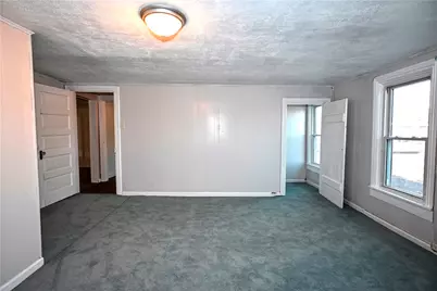 419 Don Street, Rostraver, PA 15012 - Photo 26
