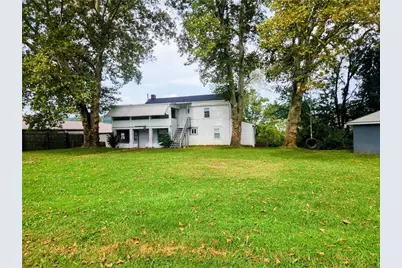 419 Don Street, Rostraver, PA 15012 - Photo 2