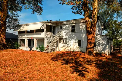 419 Don Street, Rostraver, PA 15012 - Photo 46