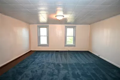 419 Don Street, Rostraver, PA 15012 - Photo 28