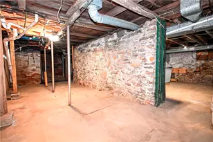 419 Don St, Rostraver, PA 15012 - Photo 40