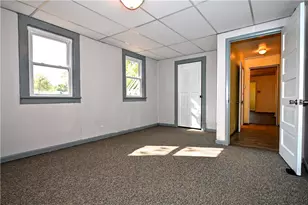 419 Don St, Rostraver, PA 15012 - Photo 16