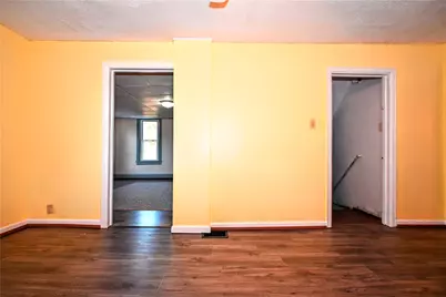 419 Don Street, Rostraver, PA 15012 - Photo 12