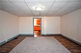 419 Don St, Rostraver, PA 15012 - Photo 14