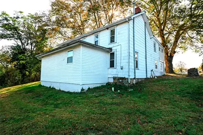 419 Don Street, Rostraver, PA 15012 - Photo 4