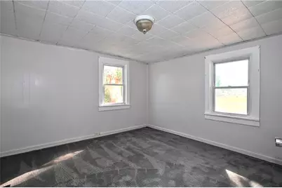 419 Don Street, Rostraver, PA 15012 - Photo 34