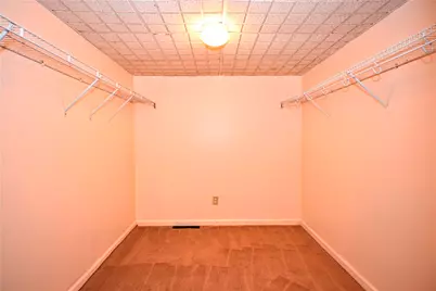419 Don Street, Rostraver, PA 15012 - Photo 24
