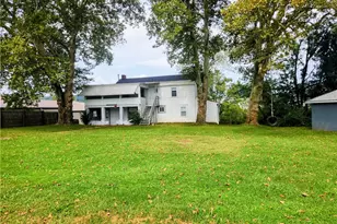 419 Don St, Rostraver, PA 15012 - Photo 2