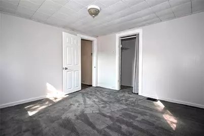 419 Don Street, Rostraver, PA 15012 - Photo 32