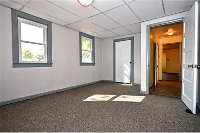419 Don Street, Rostraver, PA 15012 - Photo 16