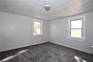 419 Don St, Rostraver, PA 15012 - Photo 34