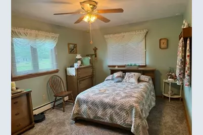 79 Gearhart Rd., Shenango Township, PA 16143 - Photo 28