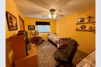 79 Gearhart Rd., Shenango Township, PA 16143 - Photo 30