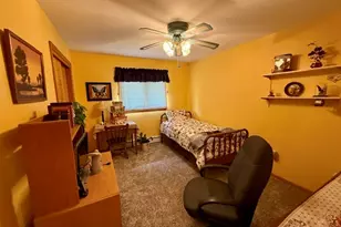 79 Gearhart Rd, Shenango Township, PA 16143 - Photo 30
