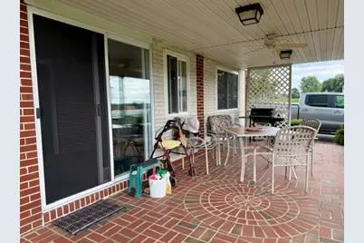 79 Gearhart Rd., Shenango Township, PA 16143 - Photo 44