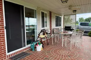 79 Gearhart Rd, Shenango Township, PA 16143 - Photo 44