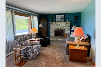 79 Gearhart Rd., Shenango Township, PA 16143 - Photo 20