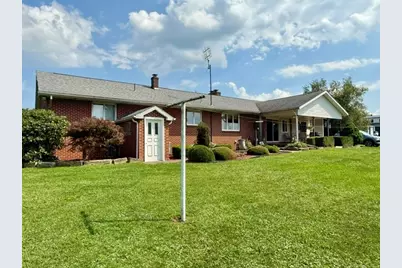 79 Gearhart Rd., Shenango Township, PA 16143 - Photo 4