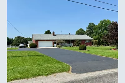 79 Gearhart Rd., Shenango Township, PA 16143 - Photo 2
