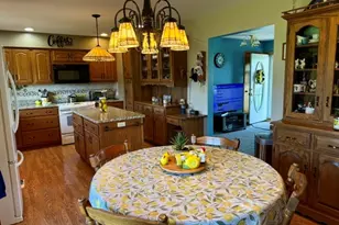 79 Gearhart Rd, Shenango Township, PA 16143 - Photo 16