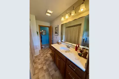 79 Gearhart Rd., Shenango Township, PA 16143 - Photo 26