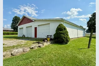 79 Gearhart Rd., Shenango Township, PA 16143 - Photo 8