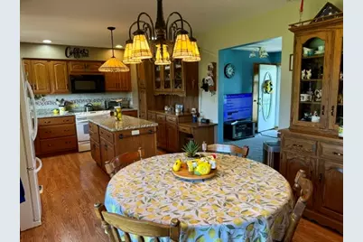 79 Gearhart Rd., Shenango Township, PA 16143 - Photo 16