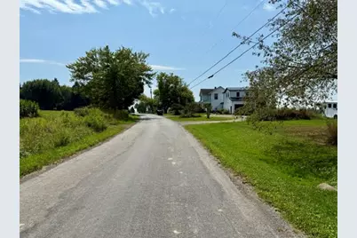 79 Gearhart Rd., Shenango Township, PA 16143 - Photo 48
