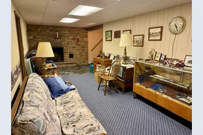 79 Gearhart Rd., Shenango Township, PA 16143 - Photo 34