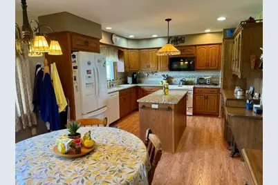 79 Gearhart Rd., Shenango Township, PA 16143 - Photo 18