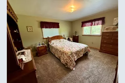 79 Gearhart Rd., Shenango Township, PA 16143 - Photo 32