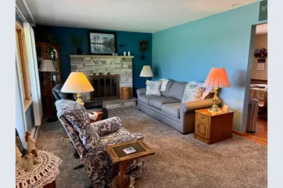 79 Gearhart Rd., Shenango Township, PA 16143 - Photo 22