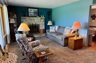 79 Gearhart Rd, Shenango Township, PA 16143 - Photo 22