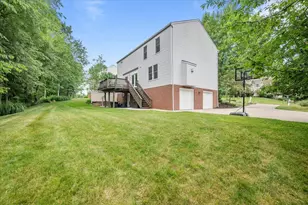 4008 Claridon Dr, Marshall, PA 16046 - Photo 32