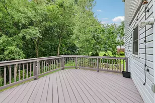 4008 Claridon Dr, Marshall, PA 16046 - Photo 26