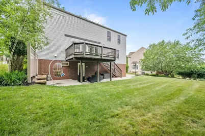 4008 Claridon Dr., Marshall, PA 16046 - Photo 30