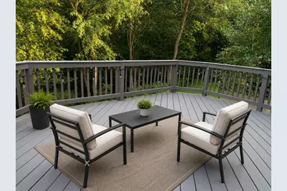 4008 Claridon Dr., Marshall, PA 16046 - Photo 24