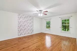 4008 Claridon Dr, Marshall, PA 16046 - Photo 16