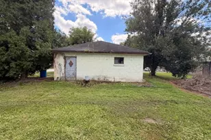 808 Plumb St, Darlington Township, PA 16115 - Photo 16