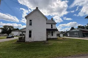 808 Plumb St, Darlington Township, PA 16115 - Photo 14